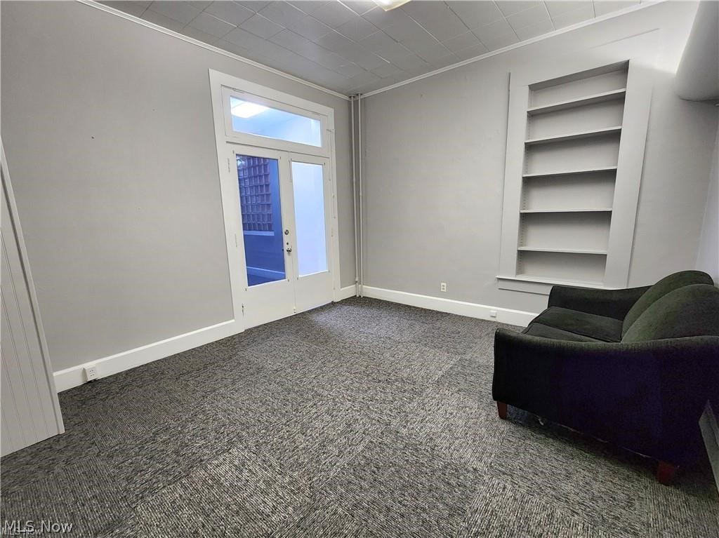 47 N 4th Street Zanesville OH 43701