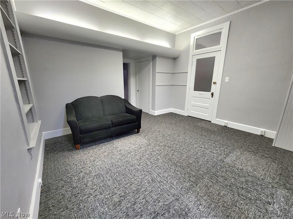 47 N 4th Street Zanesville OH 43701