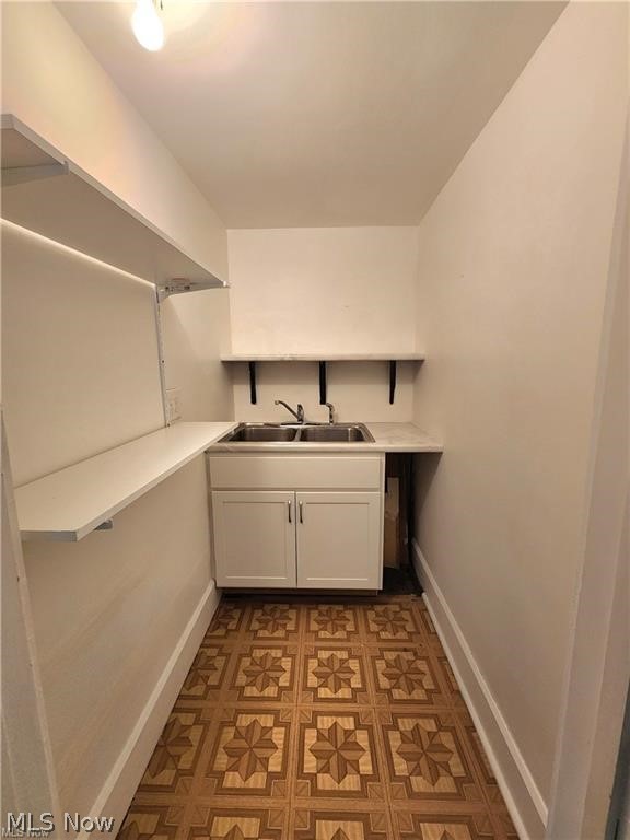 47 N 4th Street Zanesville OH 43701