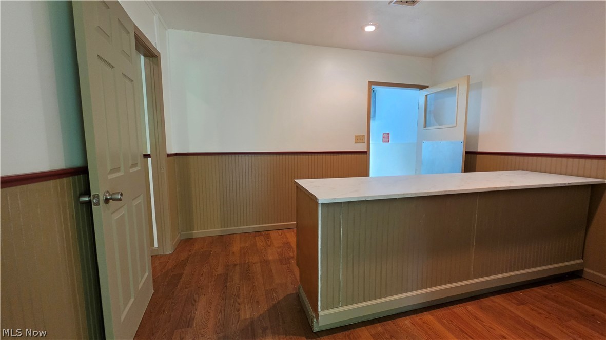 1409 Sinclair Avenue Steubenville OH 43952