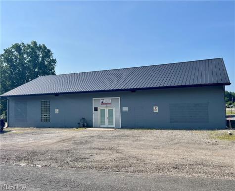 6203 Gladys Street Ravenna OH 44266