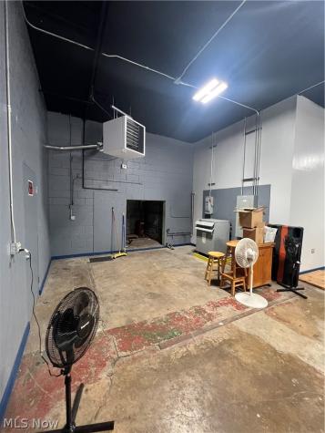 6203 Gladys Street Ravenna OH 44266