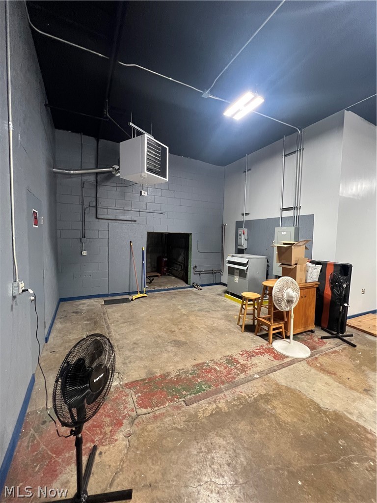 6203 Gladys Street Ravenna OH 44266