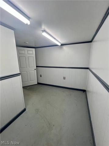 6203 Gladys Street Ravenna OH 44266
