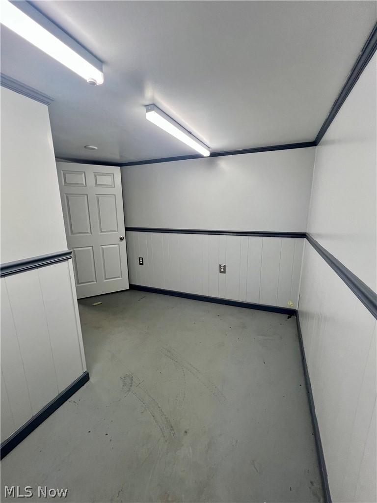 6203 Gladys Street Ravenna OH 44266