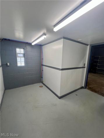 6203 Gladys Street Ravenna OH 44266