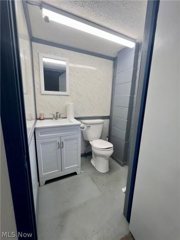 6203 Gladys Street Ravenna OH 44266