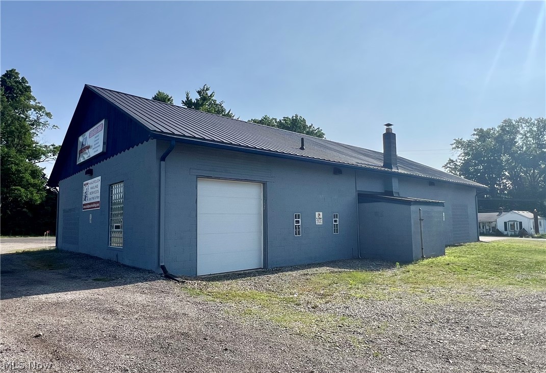 6203 Gladys Street Ravenna OH 44266