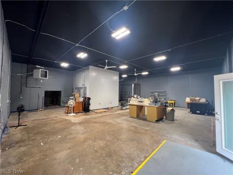 6203 Gladys Street Ravenna OH 44266