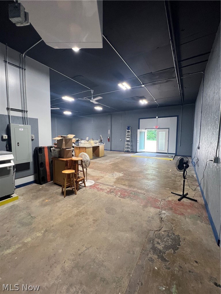 6203 Gladys Street Ravenna OH 44266