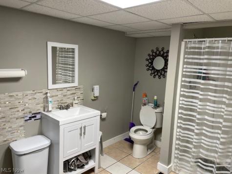 3101 W 25th Street Cleveland OH 44109