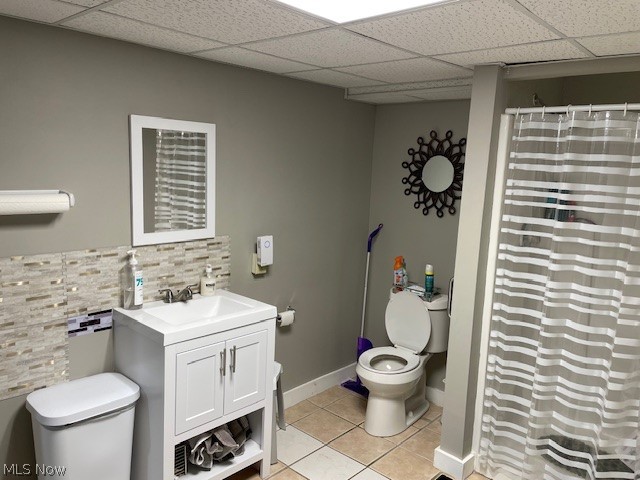 3101 W 25th Street Cleveland OH 44109
