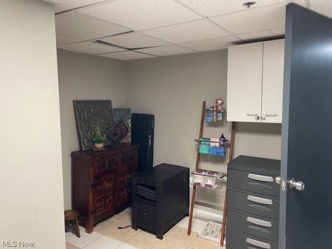 3101 W 25th Street Cleveland OH 44109