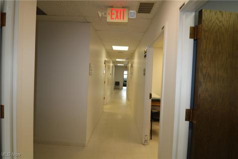 34 Executive Drive Norwalk OH 44857