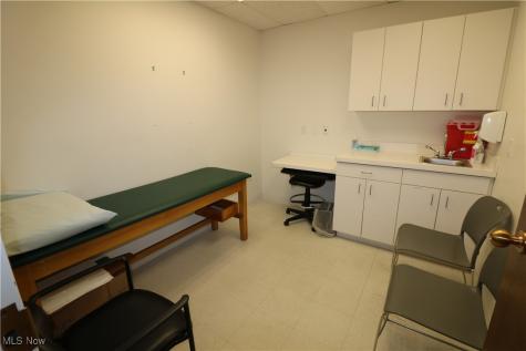 34 Executive Drive Norwalk OH 44857