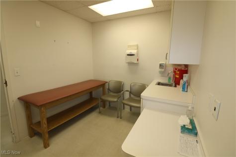 34 Executive Drive Norwalk OH 44857