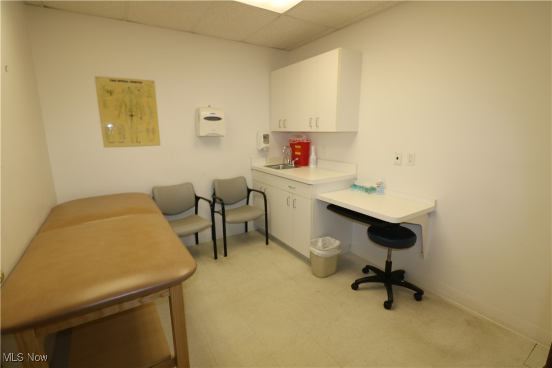 34 Executive Drive Norwalk OH 44857