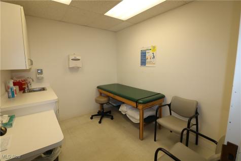 34 Executive Drive Norwalk OH 44857