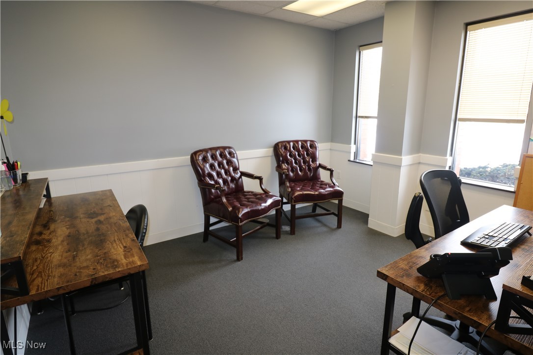 34 Executive Drive Norwalk OH 44857