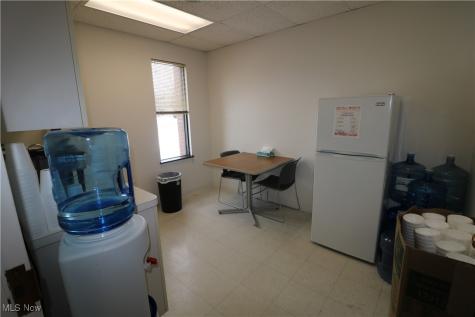 34 Executive Drive Norwalk OH 44857