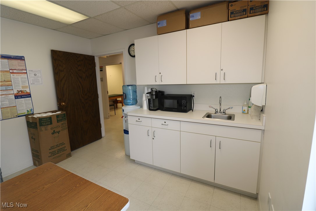 34 Executive Drive Norwalk OH 44857