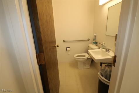 34 Executive Drive Norwalk OH 44857