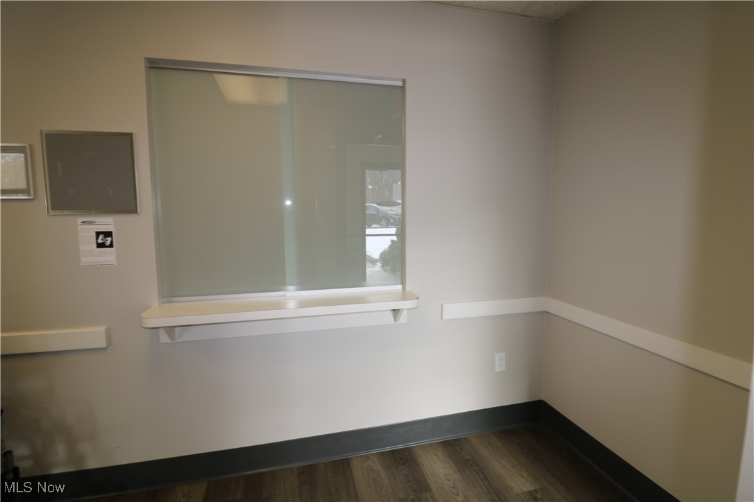 34 Executive Drive Norwalk OH 44857