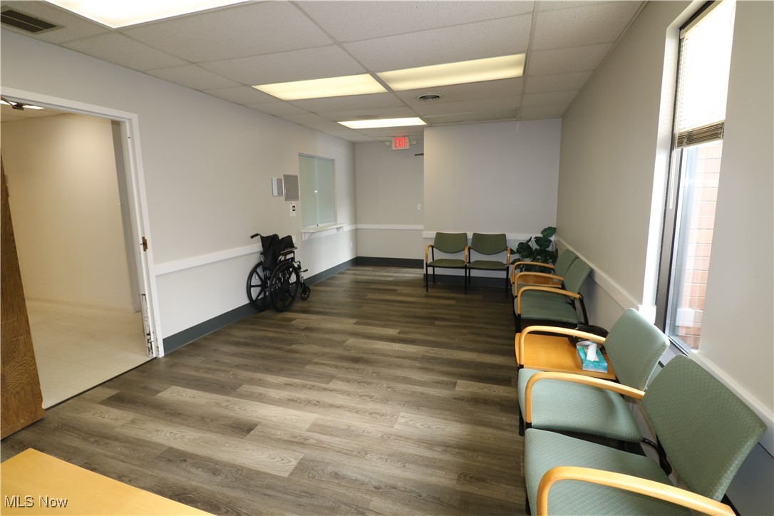 34 Executive Drive Norwalk OH 44857