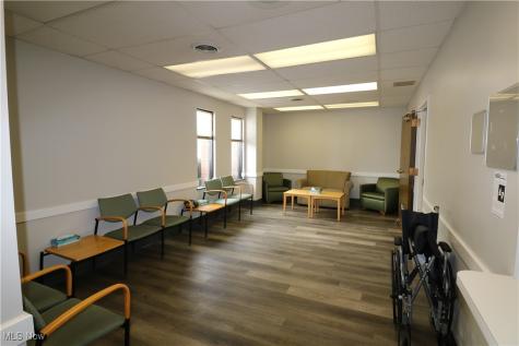 34 Executive Drive Norwalk OH 44857