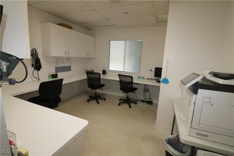 34 Executive Drive Norwalk OH 44857