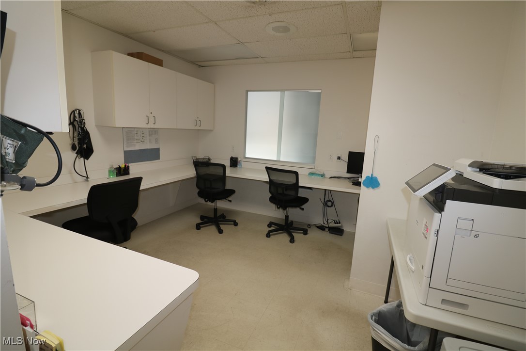 34 Executive Drive Norwalk OH 44857