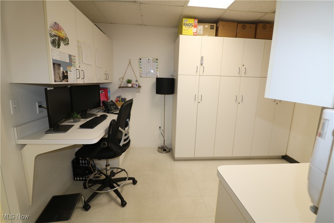 34 Executive Drive Norwalk OH 44857