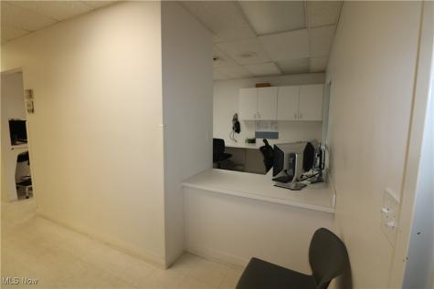 34 Executive Drive Norwalk OH 44857