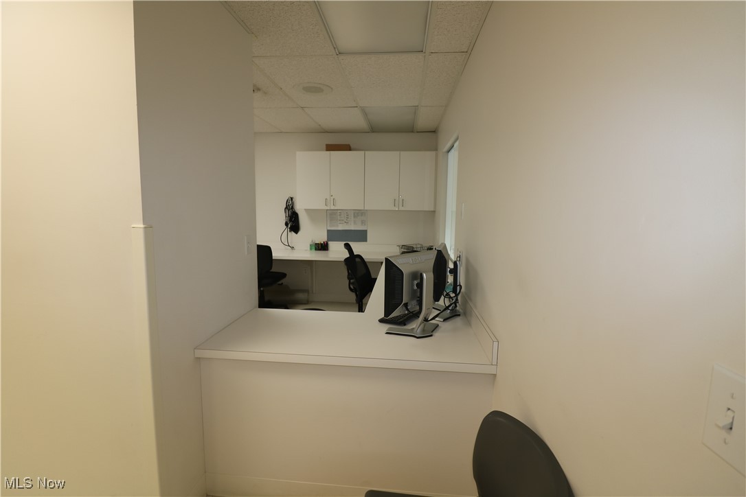 34 Executive Drive Norwalk OH 44857