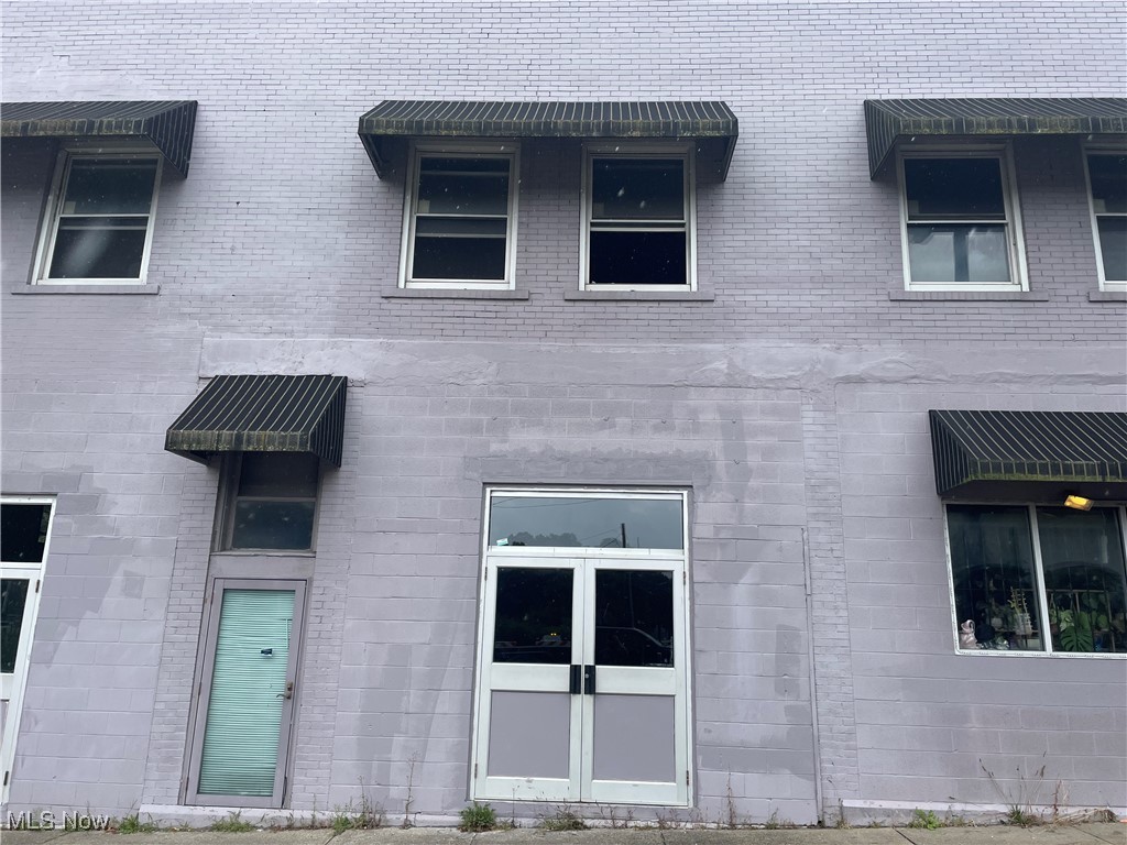 517-519 Market Street Youngstown OH 44502