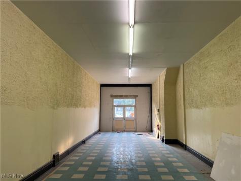 517-519 Market Street Youngstown OH 44502