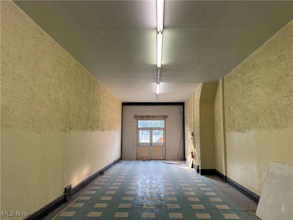 517-519 Market Street Youngstown OH 44502