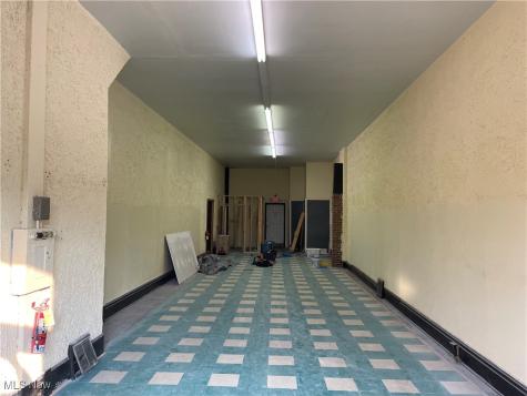 517-519 Market Street Youngstown OH 44502