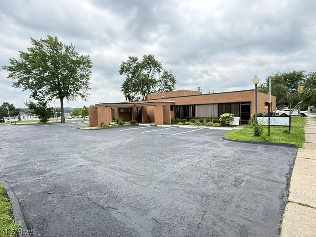 2341 Oakwood Drive Cuyahoga Falls OH 44221