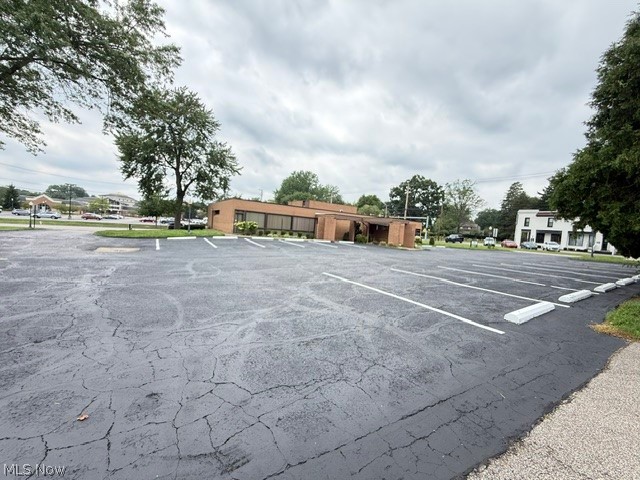 2341 Oakwood Drive Cuyahoga Falls OH 44221