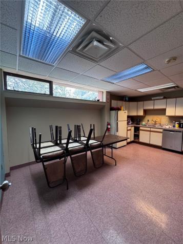 2341 Oakwood Drive Cuyahoga Falls OH 44221