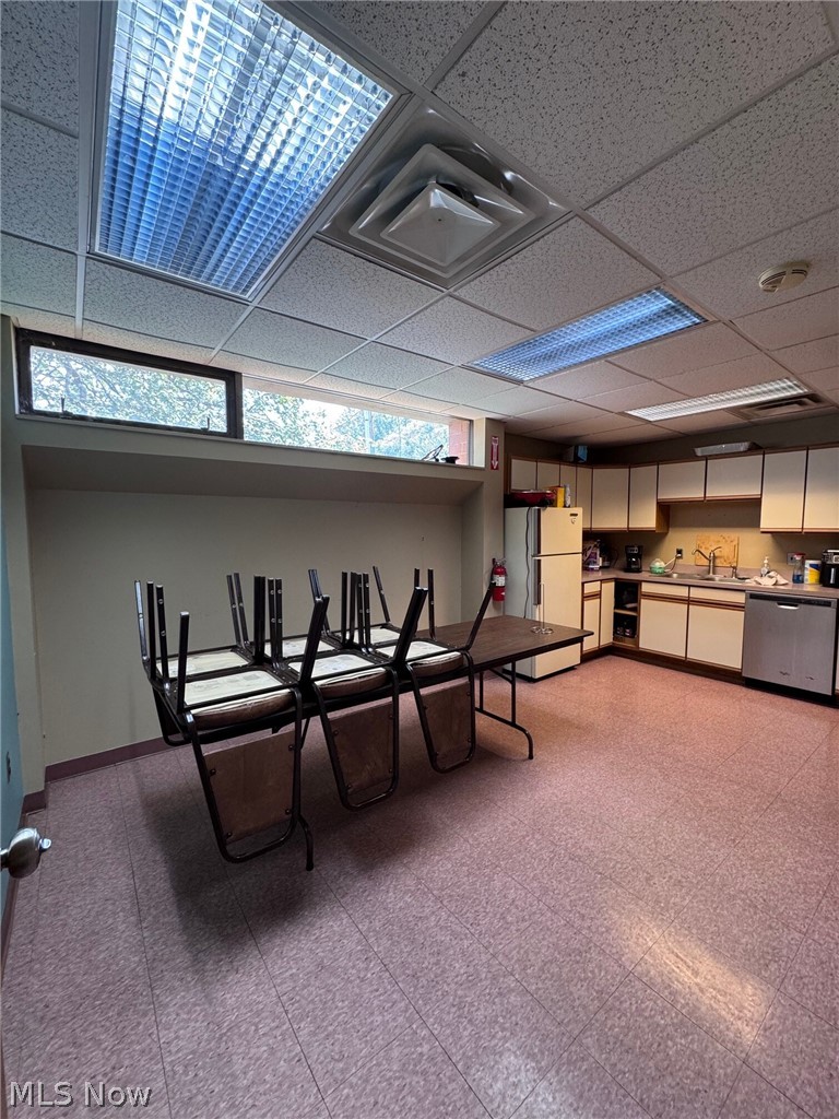 2341 Oakwood Drive Cuyahoga Falls OH 44221