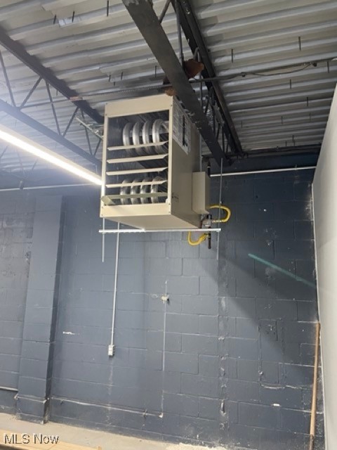 1152 Grant Street Akron OH 44301