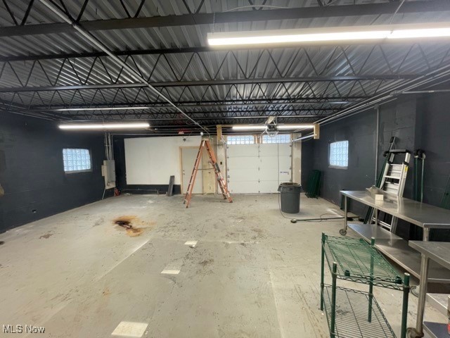 1152 Grant Street Akron OH 44301