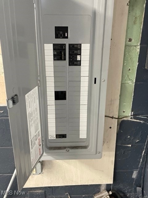 1152 Grant Street Akron OH 44301