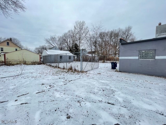 1152 Grant Street Akron OH 44301