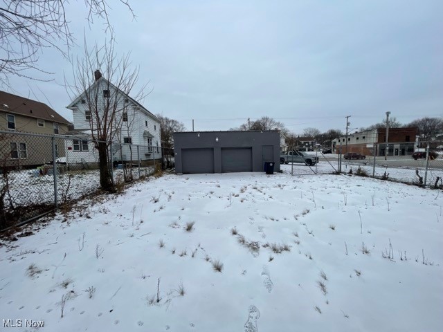 1152 Grant Street Akron OH 44301