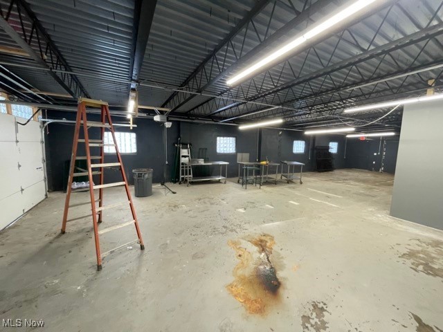 1152 Grant Street Akron OH 44301