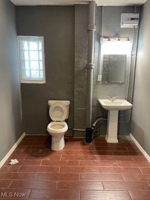 1152 Grant Street Akron OH 44301