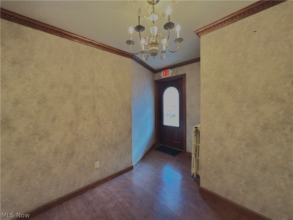 153 S Main Street Columbiana OH 44408